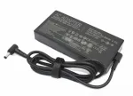 ASUS 0A001-00081700 maitinimo adapteris / keitiklis, vidaus, 150 W, juodas