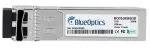 SFP+ siųstuvas-imtuvas BlueOptics 942 210-001-BO 10000 Mbit/s