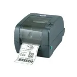 TSC i&scaron;orinis ritės laikiklis su 7,60 cm (3 col.) etikečių ritės velenu (98-0250064-00LF)