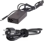 DELL N4M5X maitinimo adapteris / inverteris 45 W juodas