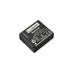 Panasonic DMW-BLG10 akumuliatorius, 1025 mAh, 7,2 V, Li-Ion