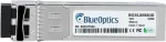 SFP+ siųstuvas-imtuvas BlueOptics SFP-10G-SR-CB-BO, skaidulinis optinis SFP+, LC