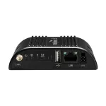 CradlePoint IBR200 Series &ndash; belaidis mar&scaron;rutizatorius &ndash; WWAN 2,4 GHz