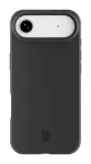 Cellularline Sensation dėklas iPhone Air &ndash; itin mink&scaron;tas silikoninis dėklas su soft-touch apdaila