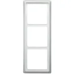 Busch-jaeger 2103-34 Baltas