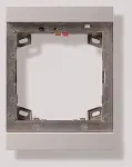 Siedle 200016925-00 &ndash; originalus SIEDLE komponentas