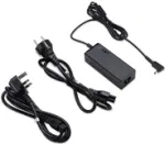 Maitinimo adapteris Acer NP.ADT0A.077, 45W, 19V