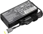 Lenovo AC Adapter 135W 20VDC 3P WW CHY &ndash; maitinimo adapteris ne&scaron;iojamam kompiuteriui / serveriui