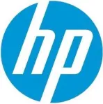 HP non-PFC USB-C kelioninis adapteris - maitinimo blokas - 65 W (L21487-001)