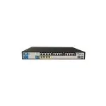 AudioCodes Mediant 800B SBA &ndash; VoIP &scaron;liuzas &ndash; 1GbE &ndash; 1U (M800B-ESBC-SBA)