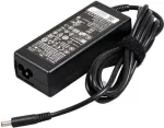 Dell ADPT, AC, 65W, LTON, 3P, L6, 4,5, BCC (08D3F) &ndash; originalus Dell maitinimo adapteris