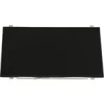 LCD skydelis Lenovo ThinkPad T14 FRU04X0391 14 colių Full HD ekranas