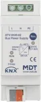 MDT STV-0320.02 - Magistralės maitinimo &scaron;altinis 4TE REG 320mA
