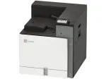 Lexmark CS963e - Spausdintuvas - Spalvotas - Dvipusis - Lazerinis - A3/Ledger - 1200 x 1200 dpi - Talpa: 700 lapų - USB 2.0, USB 2.0-Host, Gigabit LAN, Wi-Fi(ac) (20L8060)