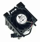 Ventiliatoriaus modulis HPE 779093-001 &ndash; kar&scaron;tai keičiamas serverio au&scaron;inimas