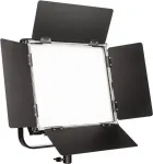 Walimex pro LED Rainbow 100W RGBWW panelinis &scaron;viestuvas (1023035)