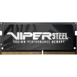 SO-DIMM 32 GB DDR4-2400, Viper Steel, PVS432G240C5S, INTEL XMP