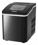 Unold Freeze ledo kubelių gaminimo aparatas, 120 W