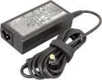 Acer PA-1650-86AW 65W 19V 3 kontaktų maitinimo adapteris ne&scaron;iojamam kompiuteriui