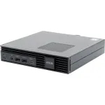 Axis Camera Station S9301 Mk II darbo stotis &ndash; Intel Core Ultra 5, 16 GB RAM, 256 GB SSD, Win 11 IoT (03426-002)