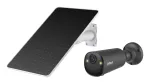 IP vaizdo stebėjimo kameros rinkinys KIT/BF4CA-0210B-XL/M0508 APOLLO BULLET C1 Wi-Fi 6, Smart Dual Light &ndash; 4 Mpx 2,1 mm DAHUA