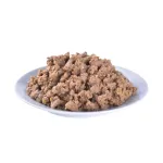 BRIT Veterinary Gastrointestinal Ėriena &ndash; &scaron;lapias ėdalas katėms &ndash; 12x85g