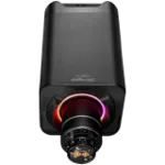 SIMAGIC Professional Wheelbase Alpha EVO Ultra 28 Nm S107