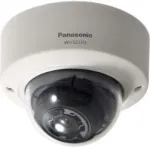 IP stebėjimo kamera Panasonic WV-S2270L