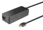 CoreParts MBA1089 maitinimo adapteris/inverteris 90 W, vidaus, juodas