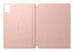 Dėklas plan&scaron;etei Folio Lenovo ZG38C07433 &ndash; suderinamas su Idea Tab Plus, 239,5 g