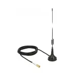 Tinklo antena DeLOCK 89612