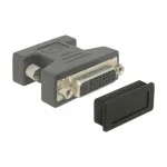 DVI lizdo apsauginis dangtelis DeLOCK 60160