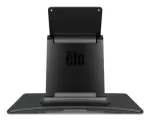 Elo Touch Solutions Elo stovas - juodas - skirtas Elo 1902L, 1903LM