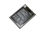Origin Storage BTI 1C baterija, skirta Honeywell CT45