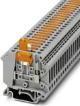 Phoenix Contact 3004032 UK 5-MTK-P/P Messer-Disconnect Terminal
