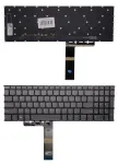 Lenovo KB314744 klaviatūra, skirta ThinkBook 15, su ap&scaron;vietimu
