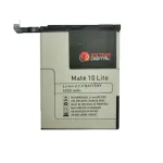 Baterija HUAWEI Mate 10 Lite