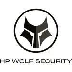 HP Wolf Pro Security 3 metų prenumerata 100-499 vartotojų E-LTU