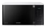 Samsung MS23K3513AW/BA mikrobangų krosnelė, 23 l, 1150 W