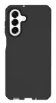 Mobilis SPECTRUM_R dėklas, skirtas Galaxy A17 4G - 5G, mink&scaron;tas mai&scaron;elis (066100)