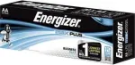 Energizer E301323500