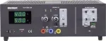 VOLTCRAFT VLP-1405 Laboratorinis maitinimo &scaron;altinis, reguliuojamas 0&ndash;40 V 0,01&ndash;5 A 233 W OVP, 3 i&scaron;ėjimai (VC-8146850)