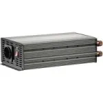 Keitiklis Voltcraft MSW 2000-24-G &mdash; 2000 W, 24 V DC įėjimas, 21&ndash;30 V DC diapazonas