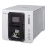 Magnetinio kortelių ra&scaron;ymo rinkinys Evolis Field Upgrade S10108 &ndash; magnetinio kodo papildinys Evolis spausdintuvams