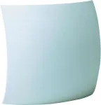 Grothe GONG 225 A &ndash; baltas &ndash; plastikinis &ndash; laidinis &ndash; 83 dB &ndash; AC &ndash; baterija/akumuliatorius &ndash; 8&ndash;12 V (43225)