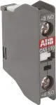 ABB 1SBN010010R1001 Pilka