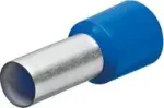 Knipex 97 99 334