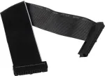Joy-it Raspberry Pi&reg; jungiamasis kabelis RB-CB6-020 Banana Pi, Raspberry Pi&reg;, Raspberry Pi&reg; 2 B, Raspberry Pi&reg; 3 B, Raspberry Pi&reg; A, B, B+ (RB-CB6-020)