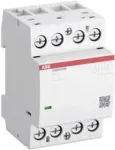 ABB 1SAE232111R0640