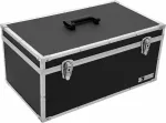 Kietasis dėklas Roadinger TDV-1 &ndash; universalus, lengvas ir patvarus, modelis 30127200